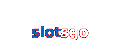 Slotsgo